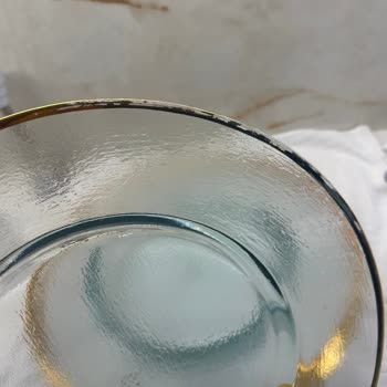 Porland Suplaların Yaldızları Soyuluyor: Hayal Kırıklığı
