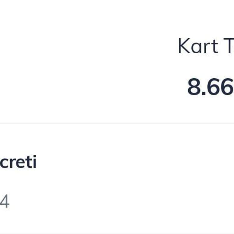 Yıllık Üyelik Ücretinin Haksız Yansıması Ve İade Talebi