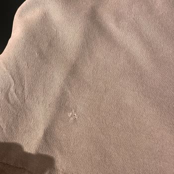 Defolu Ürün Ve İade Sorunlarıyla Karşılaştım