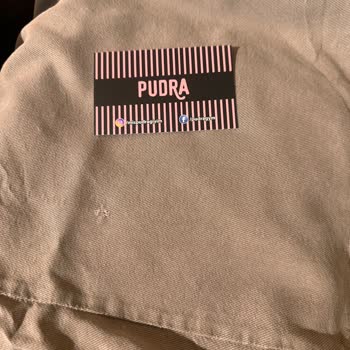 Defolu Ürün Ve İade Sorunlarıyla Karşılaştım