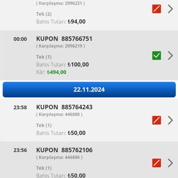 Megabahis İlgisiz Destek Ve Çözülmeyen Bahis Kazancı Sorunu