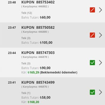Megabahis İlgisiz Destek Ve Çözülmeyen Bahis Kazancı Sorunu