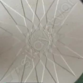 Neoflam Tencereler Vasat Çıktı!