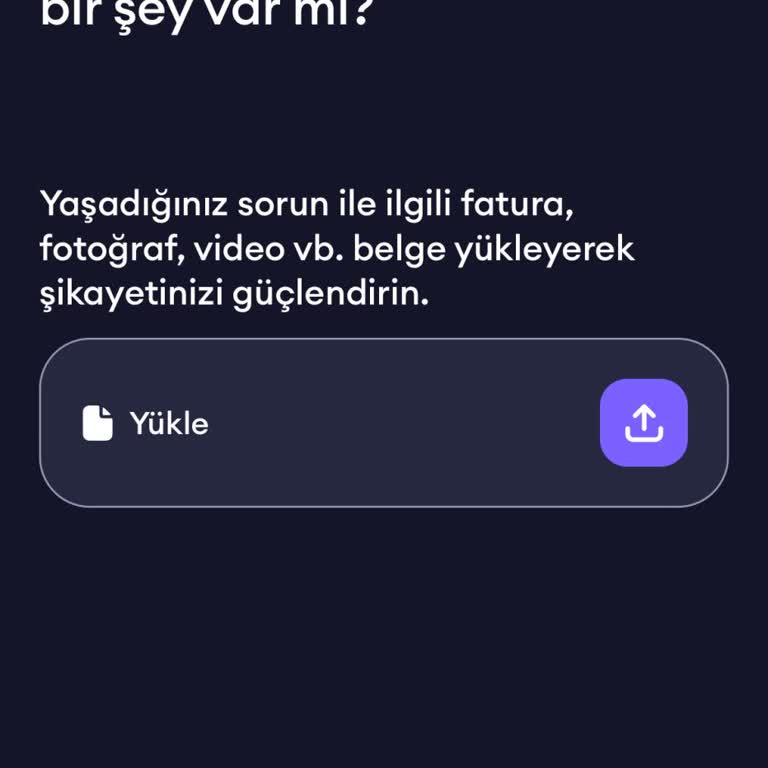 Türk Telekom Çekim Problemi Ve Müşteri Hizmetleri İlgisizliği