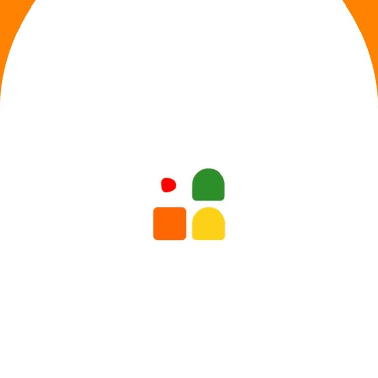 Daha Daha Uygulamasında Giriş Sorunu Ve Duran Logo