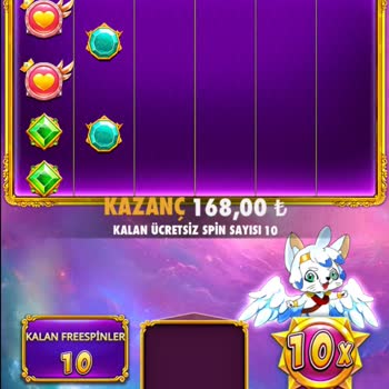 Müşteri Temsilcisi Ve Ödeme Sorunları