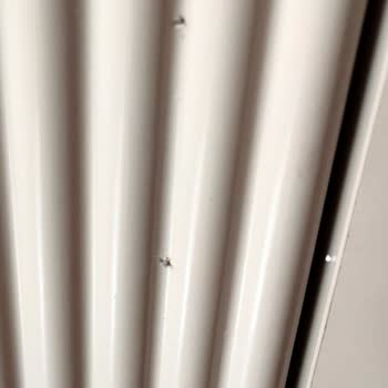 Aksu Çarşı'dan Aldatıcı Teslimat Ve Müşteri Hizmetleri Sorunu