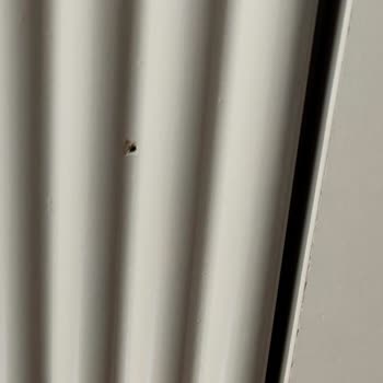 Aksu Çarşı'dan Aldatıcı Teslimat Ve Müşteri Hizmetleri Sorunu