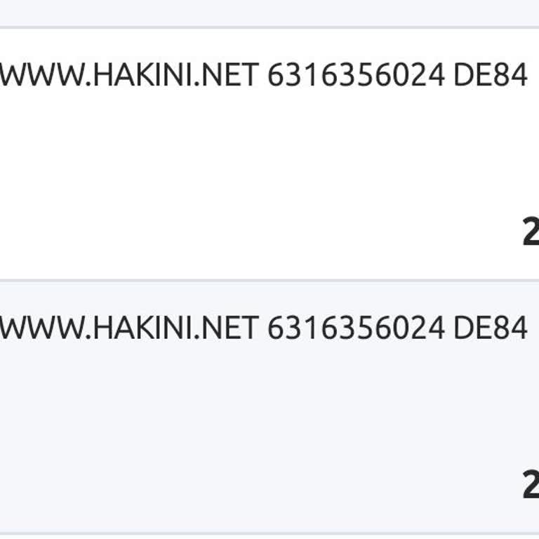 Yetkisiz İşlem Ve Uzun İnceleme Süreci