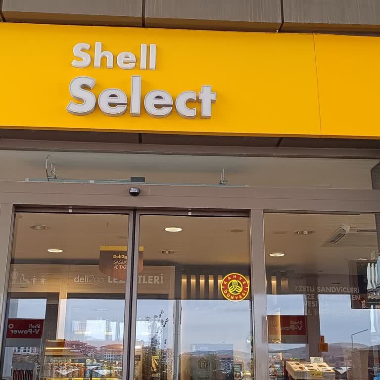 Fiyat Etiketi Ve Kasa Farkı: Tüketici Hakları İhlali