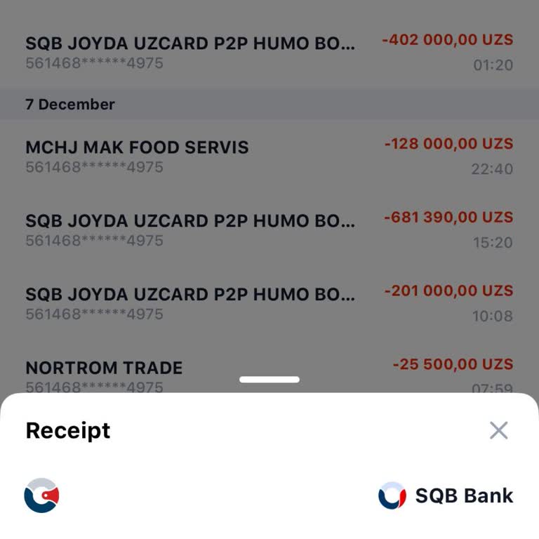 1xbet'te Kayıp Para: Hızlı Çözüm Bekliyorum!