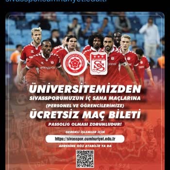 Passolig Başvurum Sonrasında Bilet Sorunu