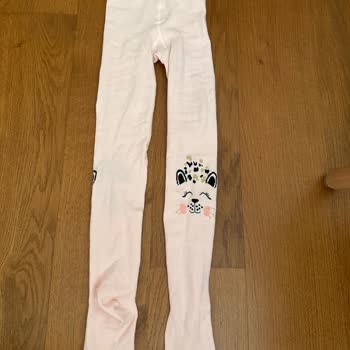 Defolu Ürün Ve Zorlu İade Süreci