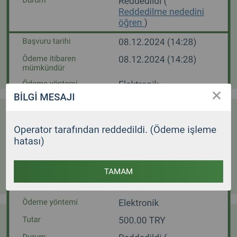 Melbet'te Para Çekme Sorunu Ve Destek Yanıtları