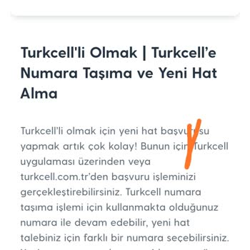 Taahhütlü Paket Fiyatı Düşerken Mağduriyet Yaşıyorum