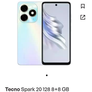 Media Markt'ta Fiyat Farkı Şoku: 2000 TL Zarar!