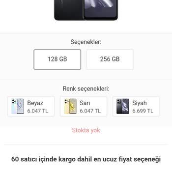Media Markt'ta Fiyat Farkı Şoku: 2000 TL Zarar!