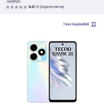 Media Markt'ta Fiyat Farkı Şoku: 2000 TL Zarar!