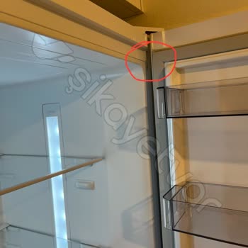 Arçelik'ten Kusurlu Ürün Ve Yetersiz Çözüm