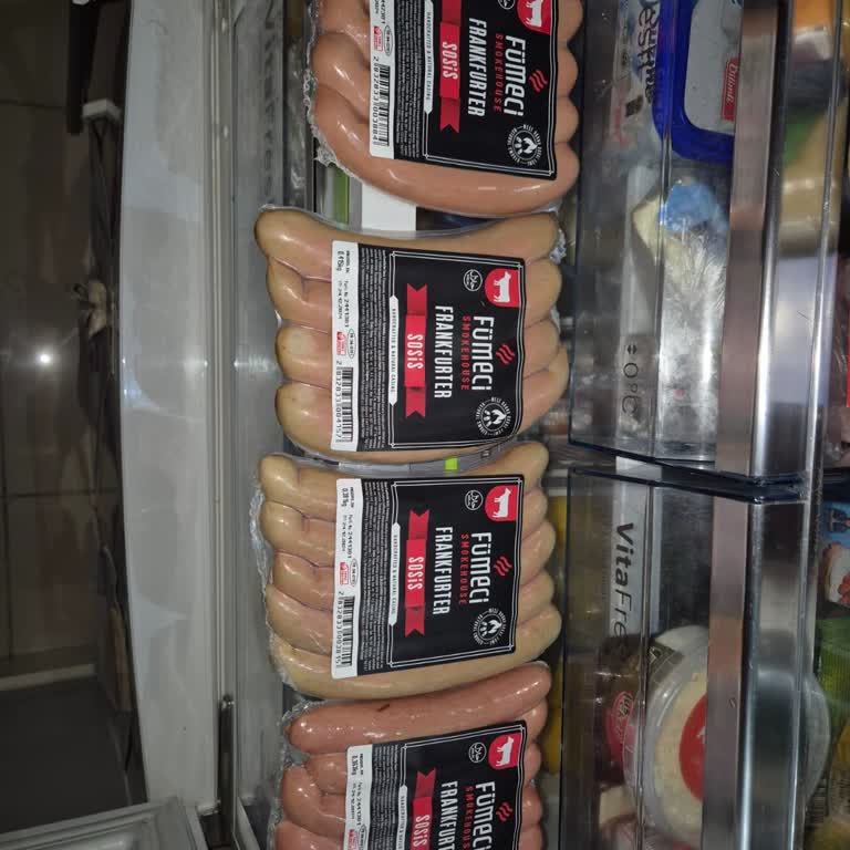 İade Edilmeyen Ücret Ve İletişim Eksikliği