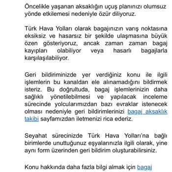 Her Yurt Dışı Seyahatinde Valiz Tekerleri Kırılıyor