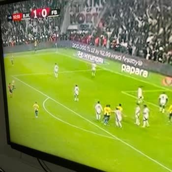 Bein Connect Yayın Kalitesi Sorunu