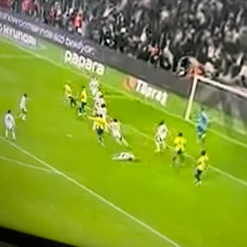 Bein Connect Yayın Kalitesi Sorunu