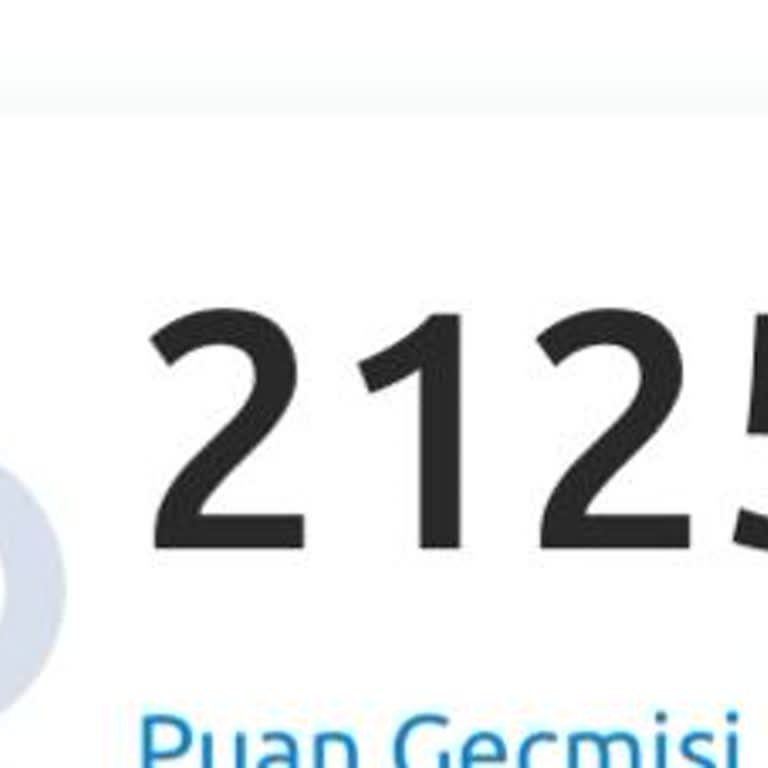 Yapı Kredi Puanlarını Nakde Çevirme Sorunu