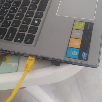 Türk Telekom'un Yanıltıcı İnternet Hız Taahhüdü Ve Yetersiz Hizmet