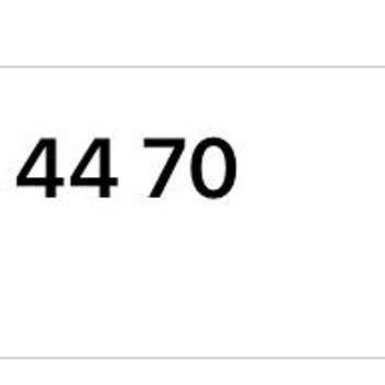 Lüks Karadeniz Seyahat İle Hayal Kırıklığı: Çözüm Yerine Alay