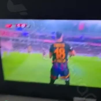Digiturk Arızalı Kutu Kaynaklı Yayın Gelmiyor!