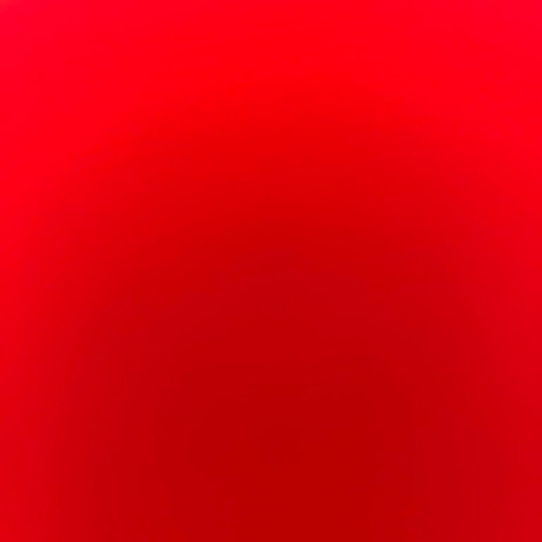 Daikin Kombi Sorunları Ve Çözüm Eksikliği