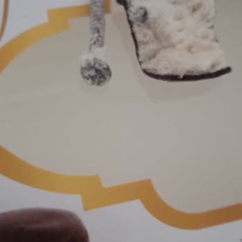 Oskar Şekerleme Çikolata Kaplamalı Pişmaniyede Şok Edici Tehlike