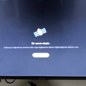 Eki aç