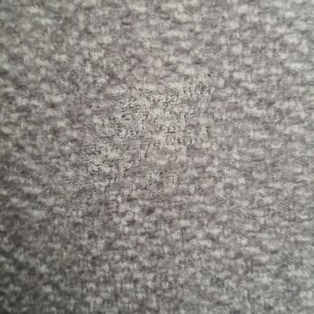 İstikbal Köşe Takımı Hayal Kırıklığı