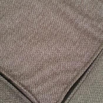 İstikbal Köşe Takımı Hayal Kırıklığı