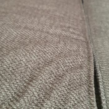 İstikbal Köşe Takımı Hayal Kırıklığı