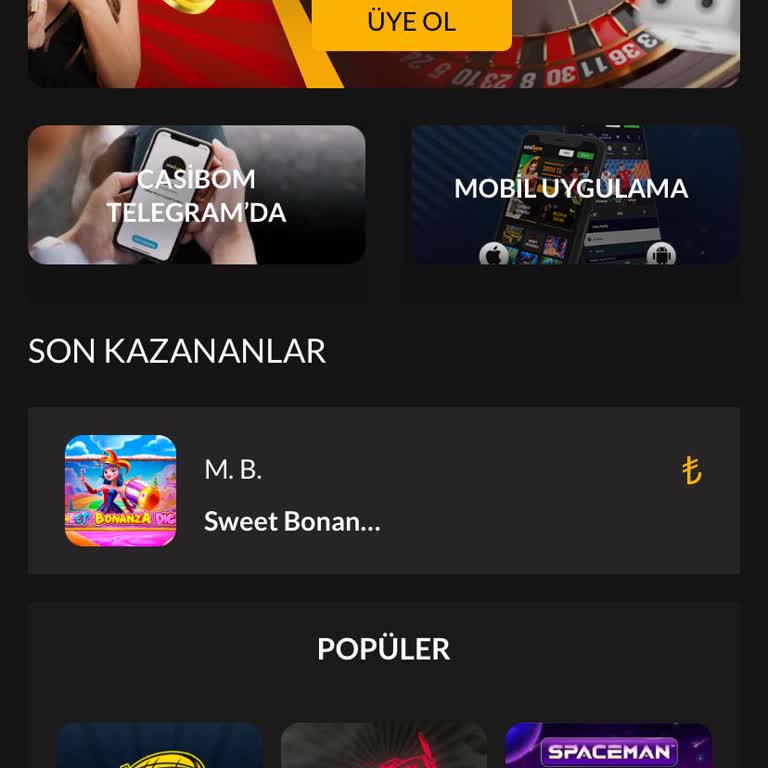 Casibom Yanıltıcı Alt Limit Ve Erişilemeyen Destek Hizmeti!