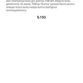 Yurt Dışı Seyahatinde Şaşırtan Fatura Şoku