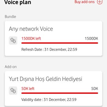 Yurt Dışı Seyahatinde Şaşırtan Fatura Şoku
