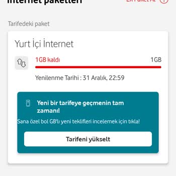 Yurt Dışı Seyahatinde Şaşırtan Fatura Şoku