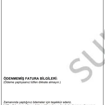 Yurt Dışı Seyahatinde Şaşırtan Fatura Şoku