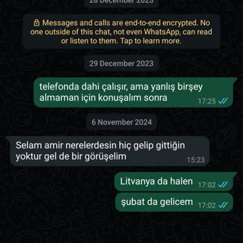 Yurt Dışı Seyahatinde Şaşırtan Fatura Şoku