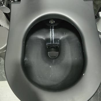 Çanakkale Seramik Ürünlerinde Kalite Sorunları