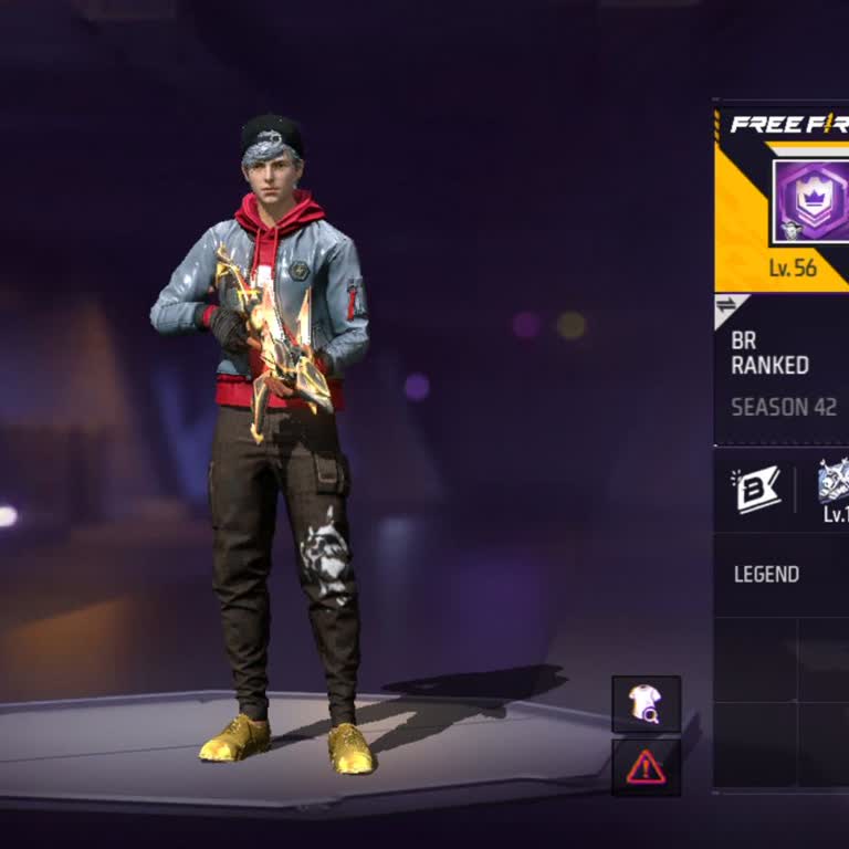 Garena Free Fire Won’t Recover My Hacked Free Fire ID Despite My Requests