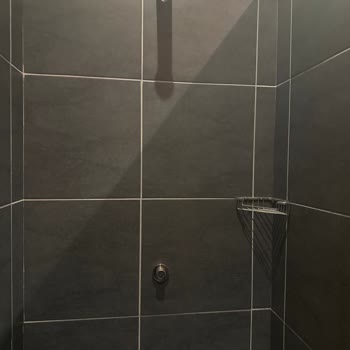 Macfit Eskişehir: Hizmet Kalitesi Ve Alan Sorunları