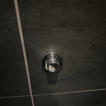 Macfit Eskişehir: Hizmet Kalitesi Ve Alan Sorunları