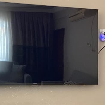 Disney+ Yayın Sorunu Ve İlgisiz Müşteri Hizmetleri