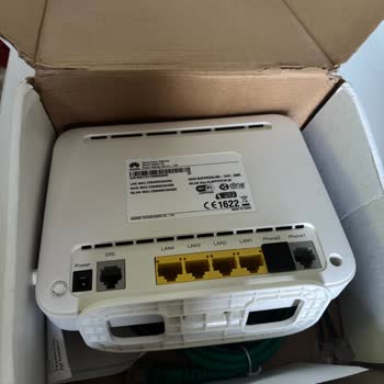 Sahte Türk Telekom Aramasıyla Mağduriyet