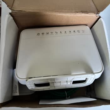 Sahte Türk Telekom Aramasıyla Mağduriyet